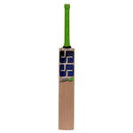 SS Master 1500 Cricket Bat - Senior