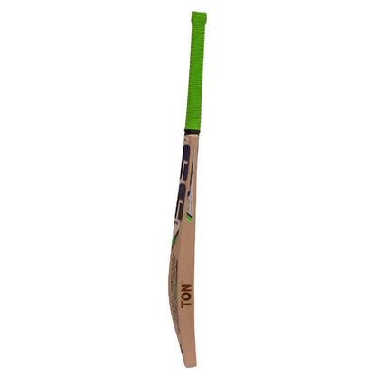 SS Master 1500 Cricket Bat - Senior