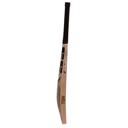 SS Master 5000 Cricket Bat - Senior