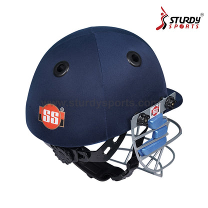 SS Matrix Cricket Helmet - Senior