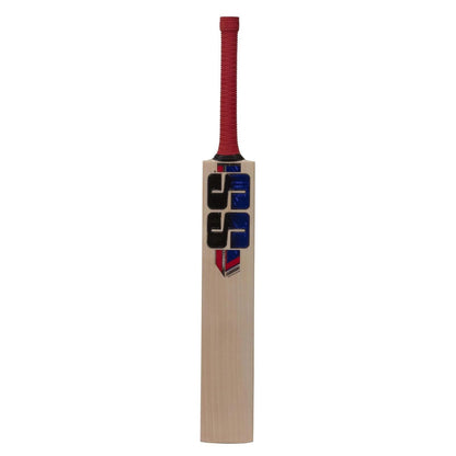 SS Maximus Cricket Bat - Senior