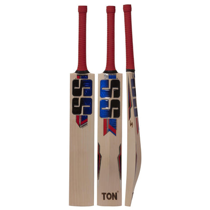 SS Maximus Cricket Bat - Senior