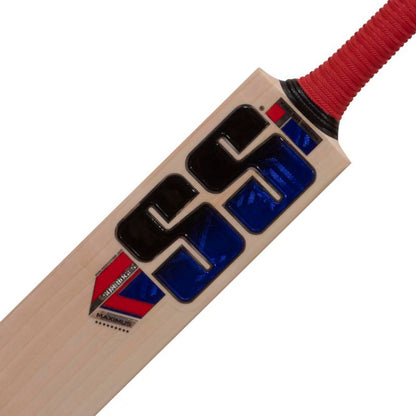 SS Maximus Cricket Bat - Senior