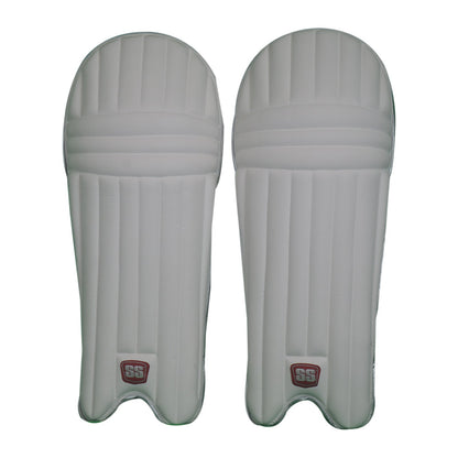 SS Millenium Pro Batting Pads - Mens