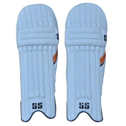 SS Platino Batting Pads - Junior