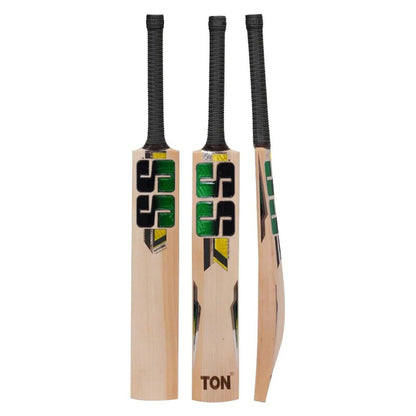 SS Professional Cricket Bat - Senior