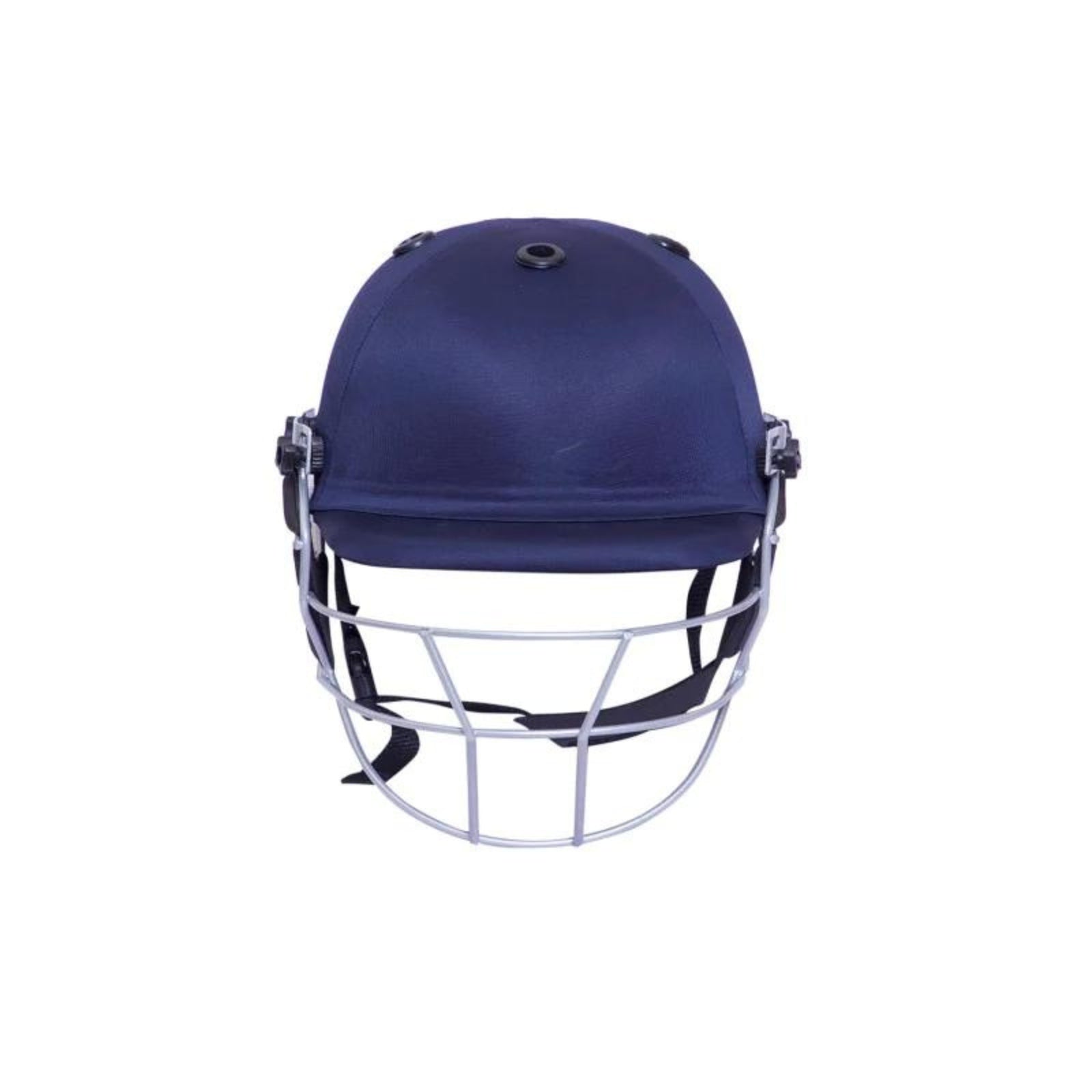 SS Ranger Cricket Helmet - Senior