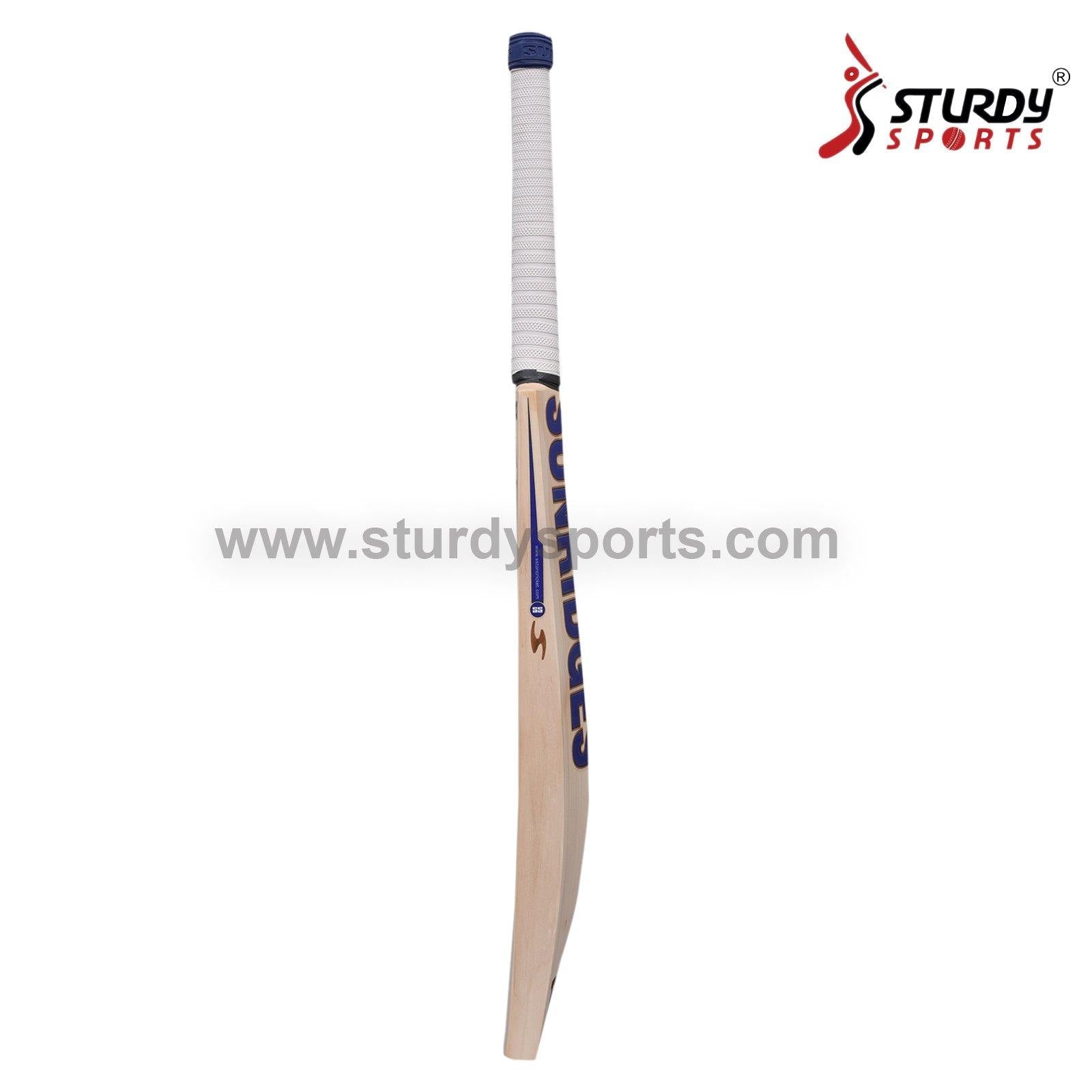 SS Retro Max Power Cricket Bat - Senior