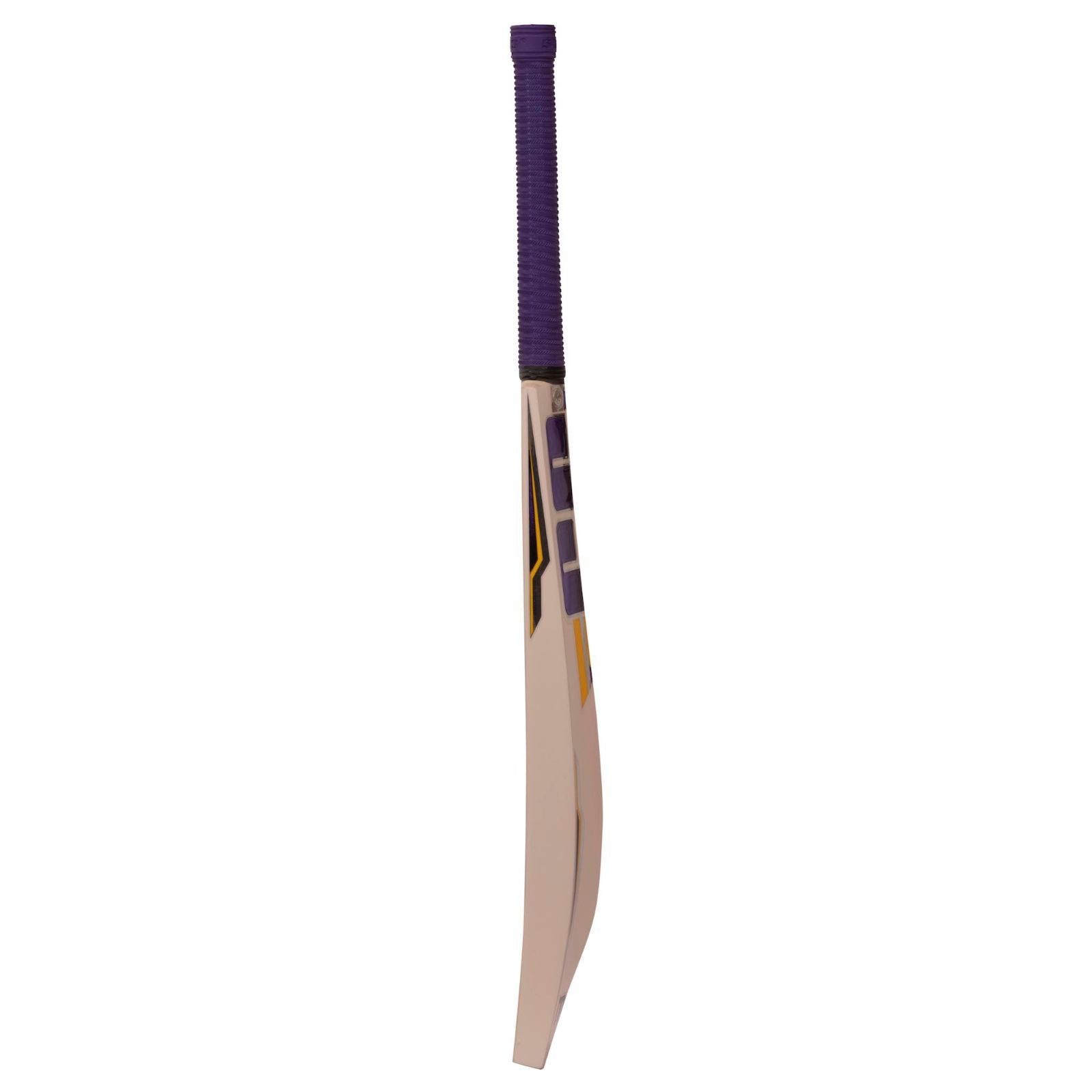 SS Storm Cricket Bat - Senior