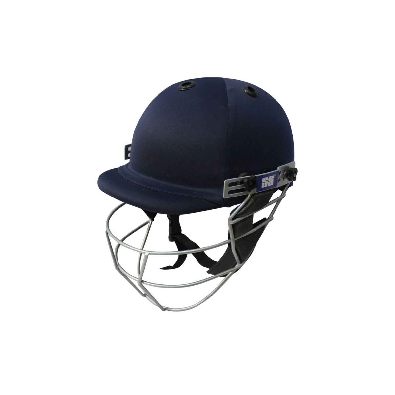 SS Super Cricket Helmet - Senior