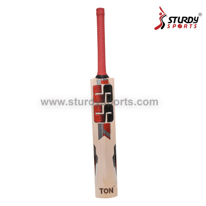 SS Supremo Cricket Bat - Senior