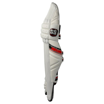 SS Test Opener Batting Pads - Youth