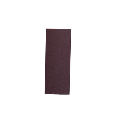 SS Toe Guard Set