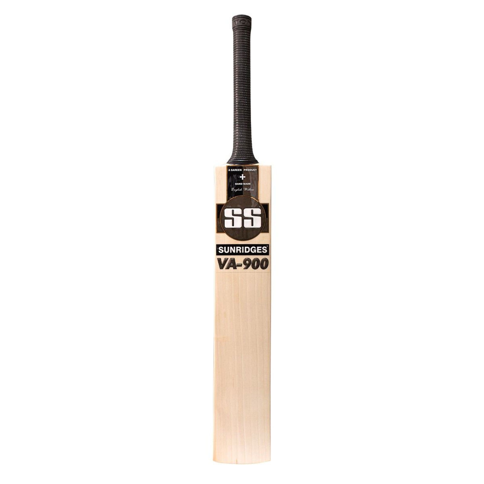 SS VA 900 Instinct Cricket Bat - Senior