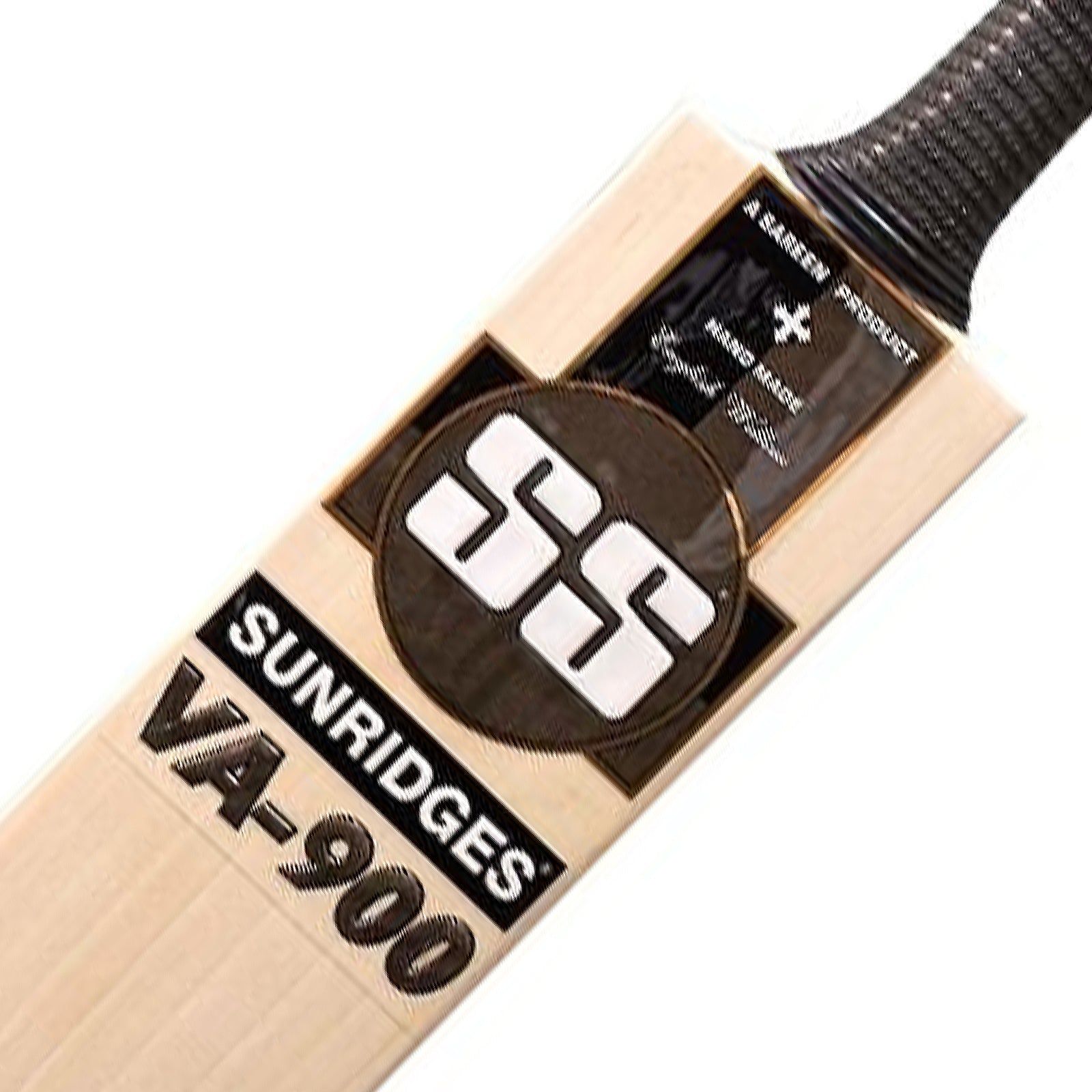 SS VA 900 Instinct Cricket Bat - Senior