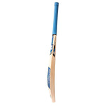 SS VA 900 Matrix Cricket Bat - Senior Long Blade