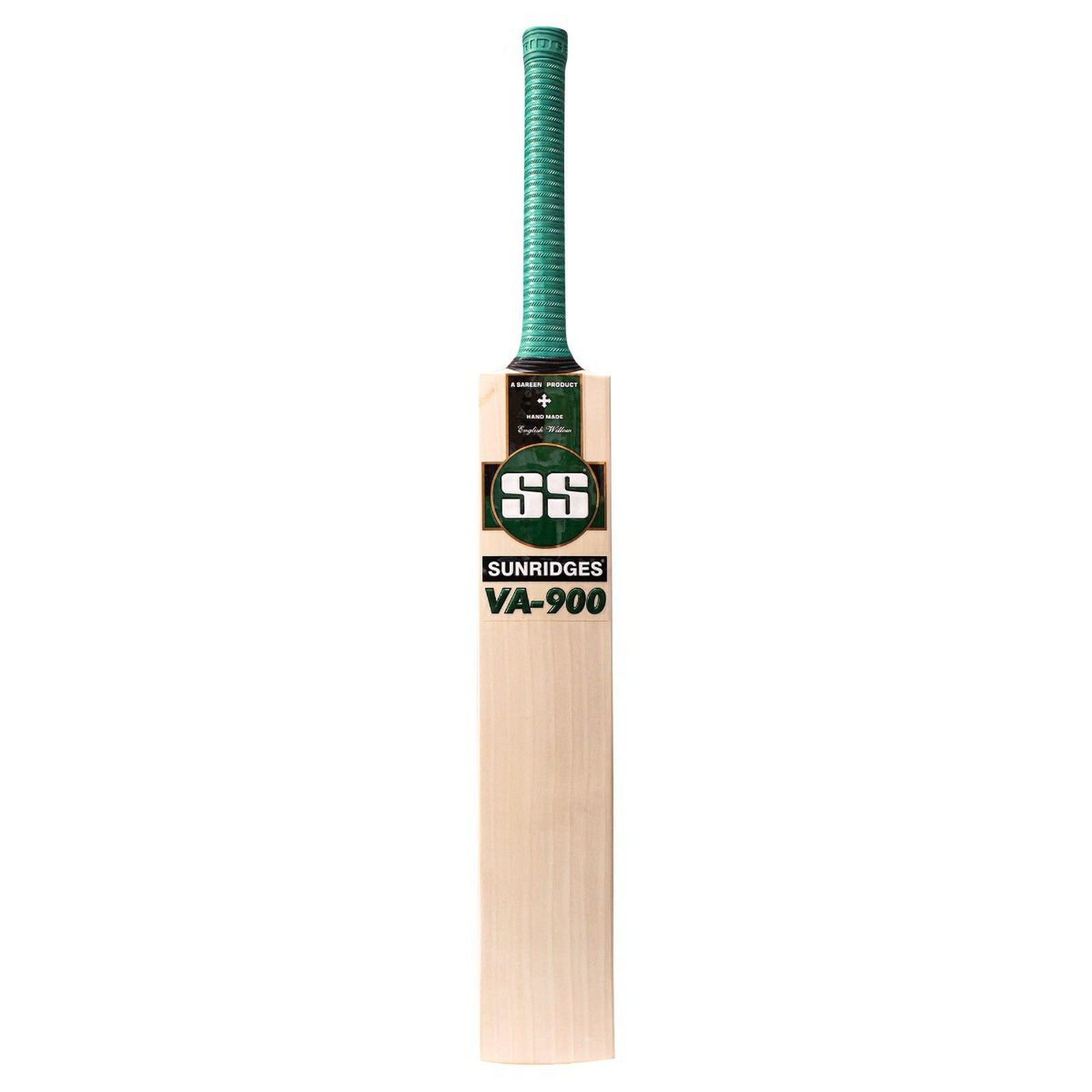 SS VA 900 Retro Blaster Cricket Bat - Senior