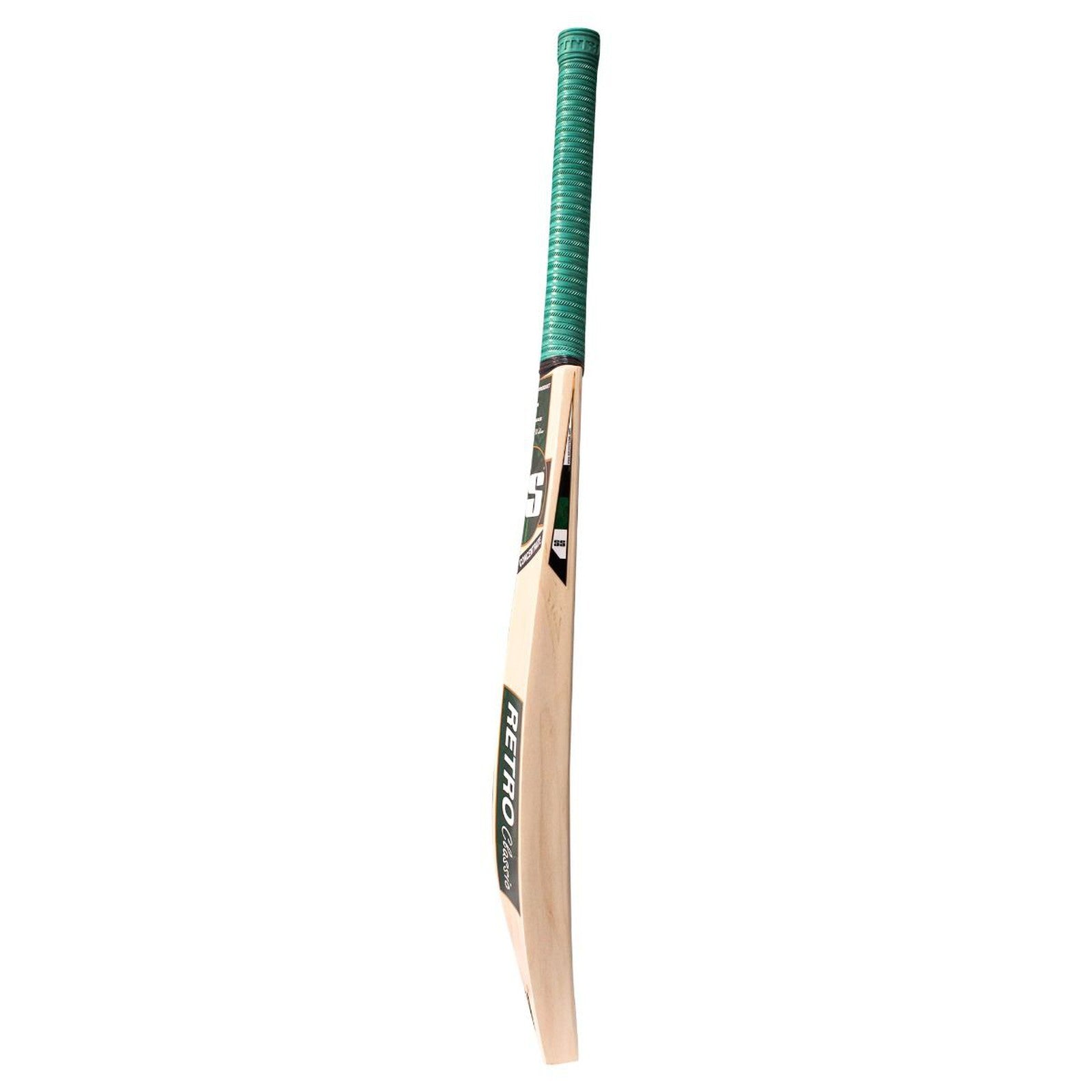 SS VA 900 Retro Blaster Cricket Bat - Senior