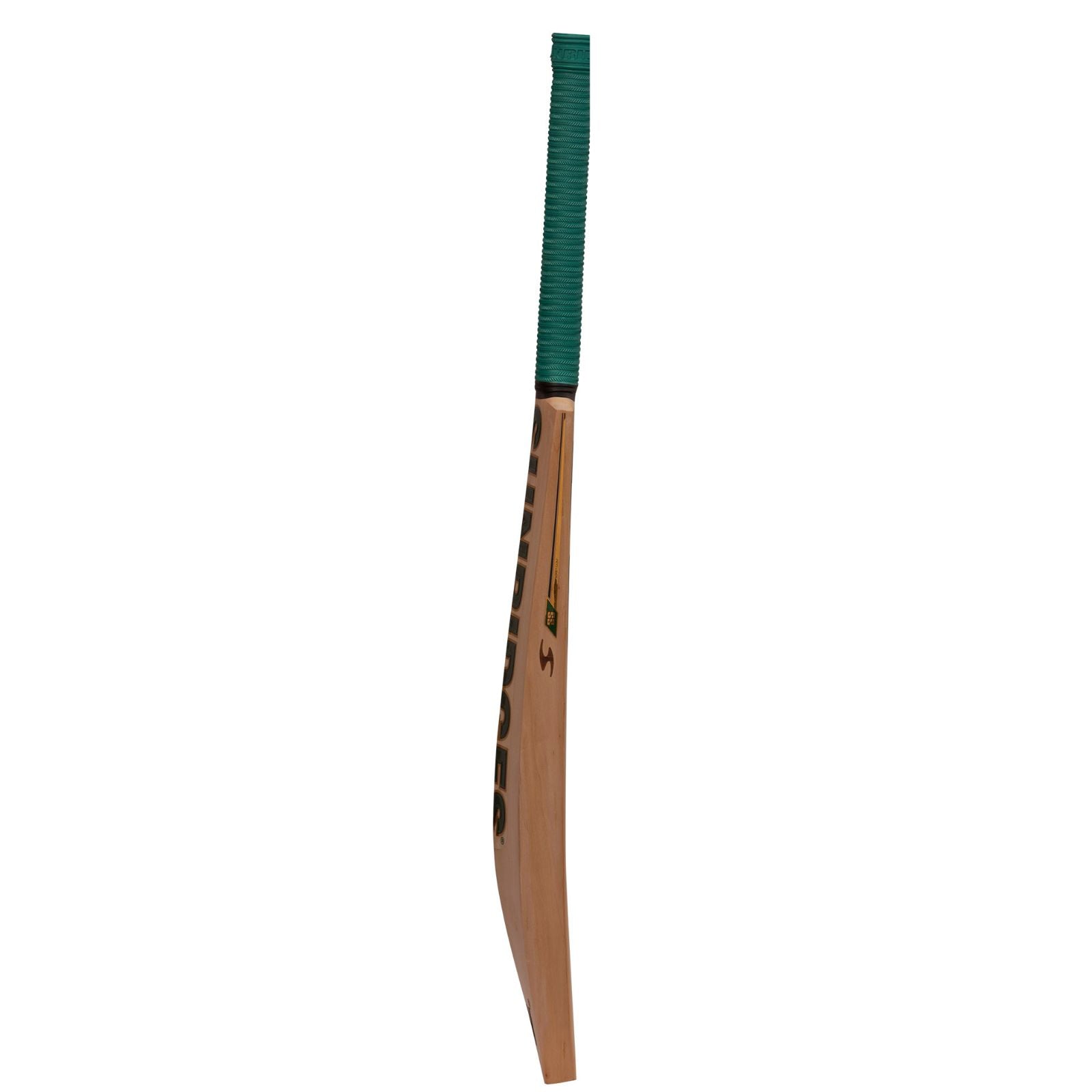 SS Vintage 4.0 Cricket Bat - Senior