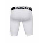 Shrey Compression Intense Baselayer Shorts