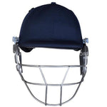 Shrey Match Cricket Helmet - Senior