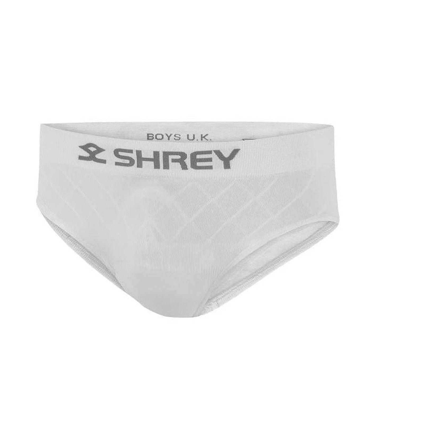 Shrey Performnce Cricket Groin Protector Briefs - Youth