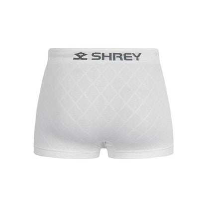 Shrey Performnce Cricket Pro Groin Protector Trunk - Mens