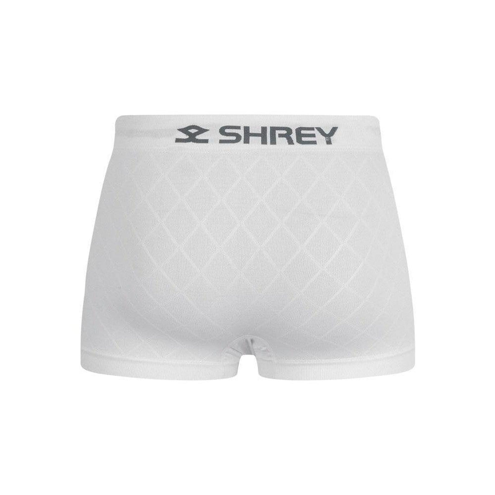Shrey Performnce Cricket Pro Groin Protector Trunk - Youth