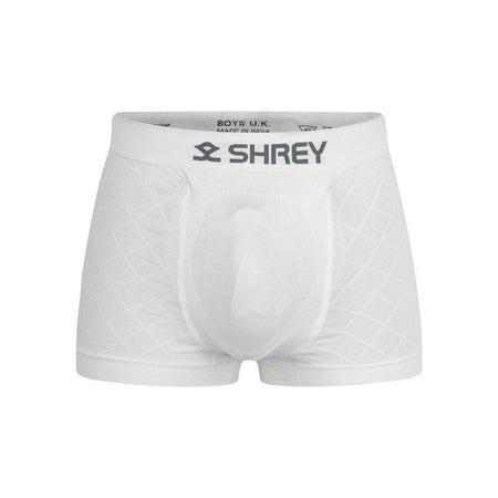 Shrey Performance Pro Groin Protector Trunk - Youth