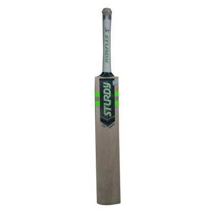 Sturdy Alligator Cricket Bat - Senior