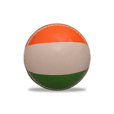 Sturdy Autograph Balls - Ireland