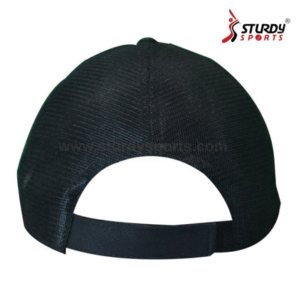 Sturdy Baseball Cap