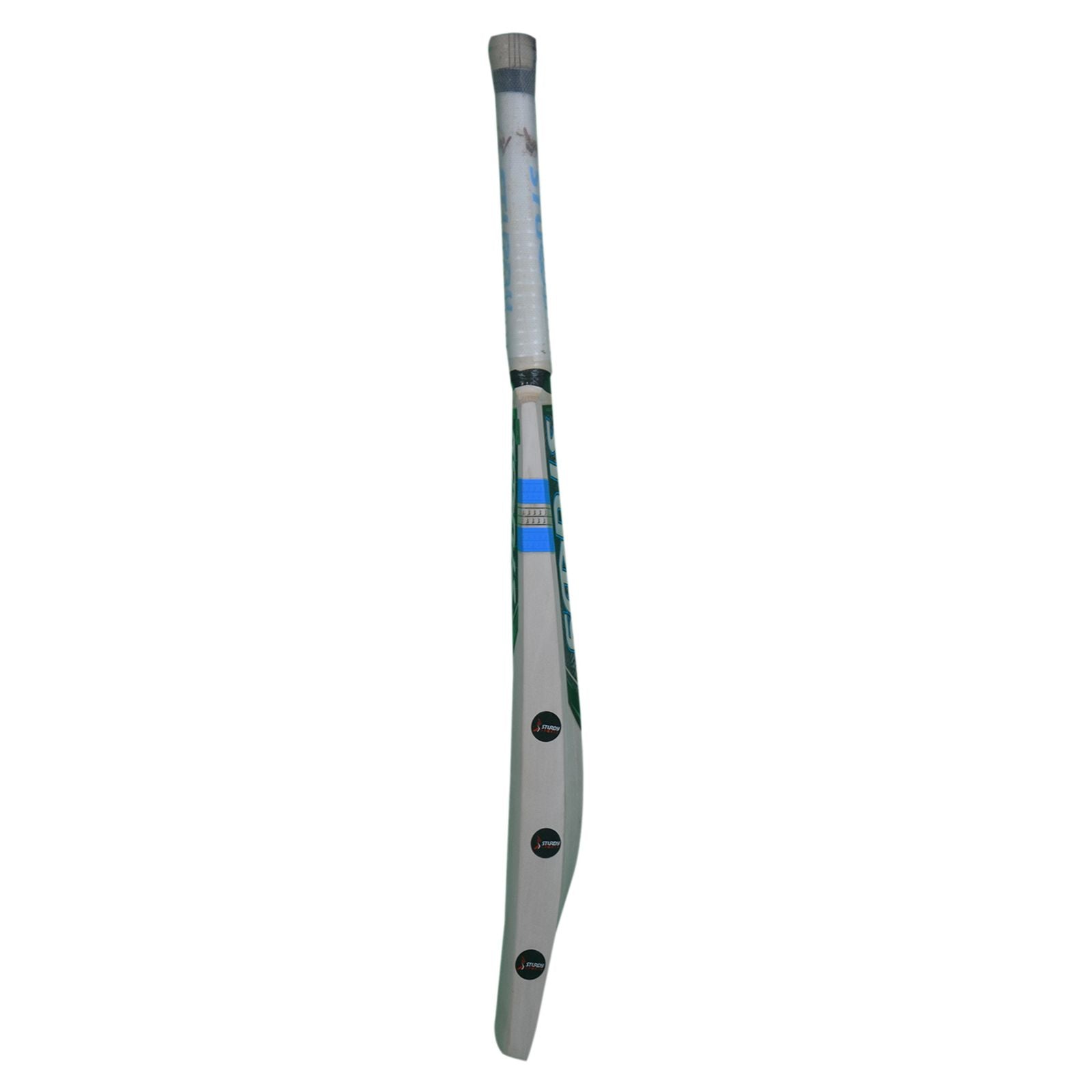 Sturdy Beast Cricket Bat - Senior