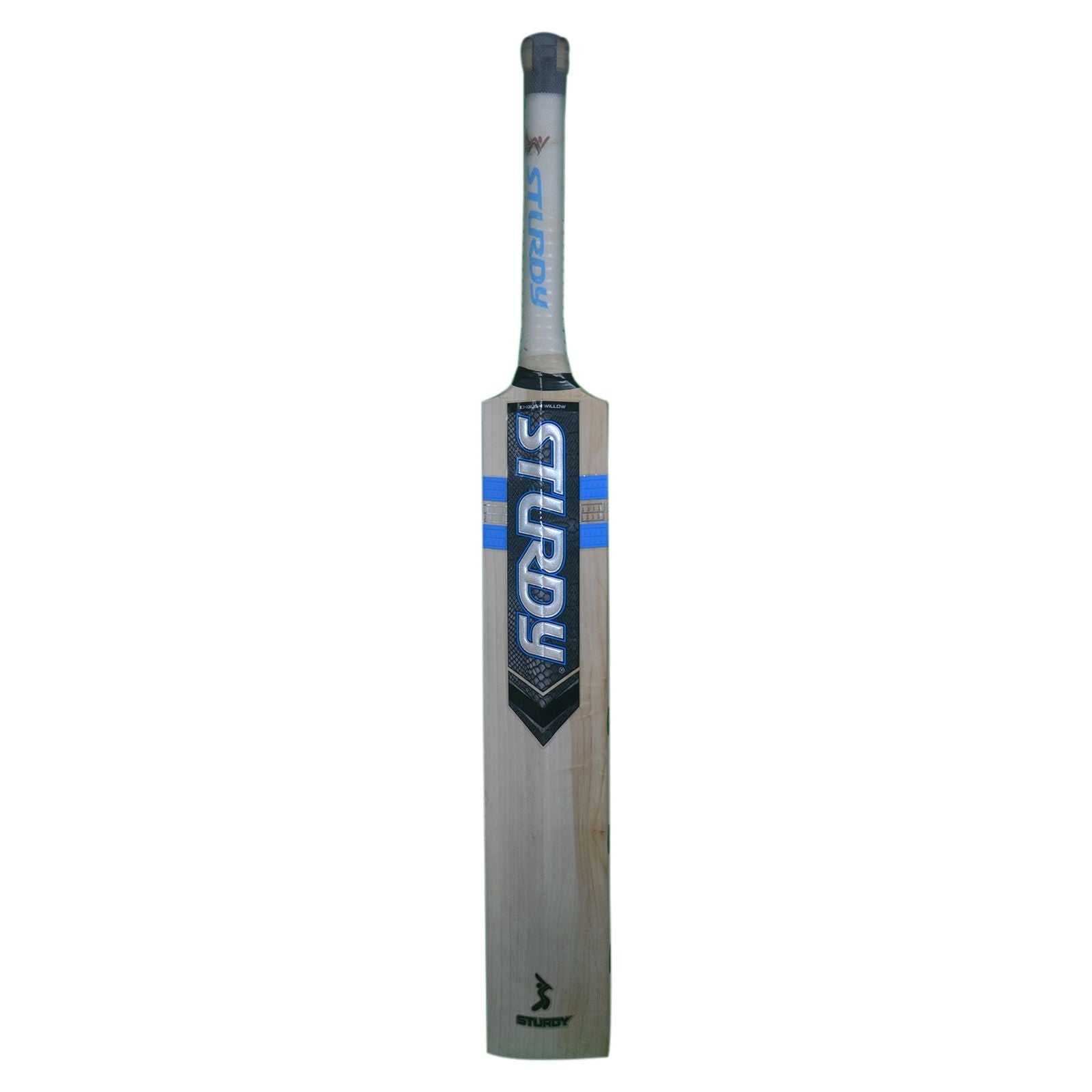 Sturdy Beast Cricket Bat - Senior