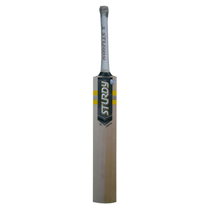 Sturdy Cheetah Cricket Bat - Harrow