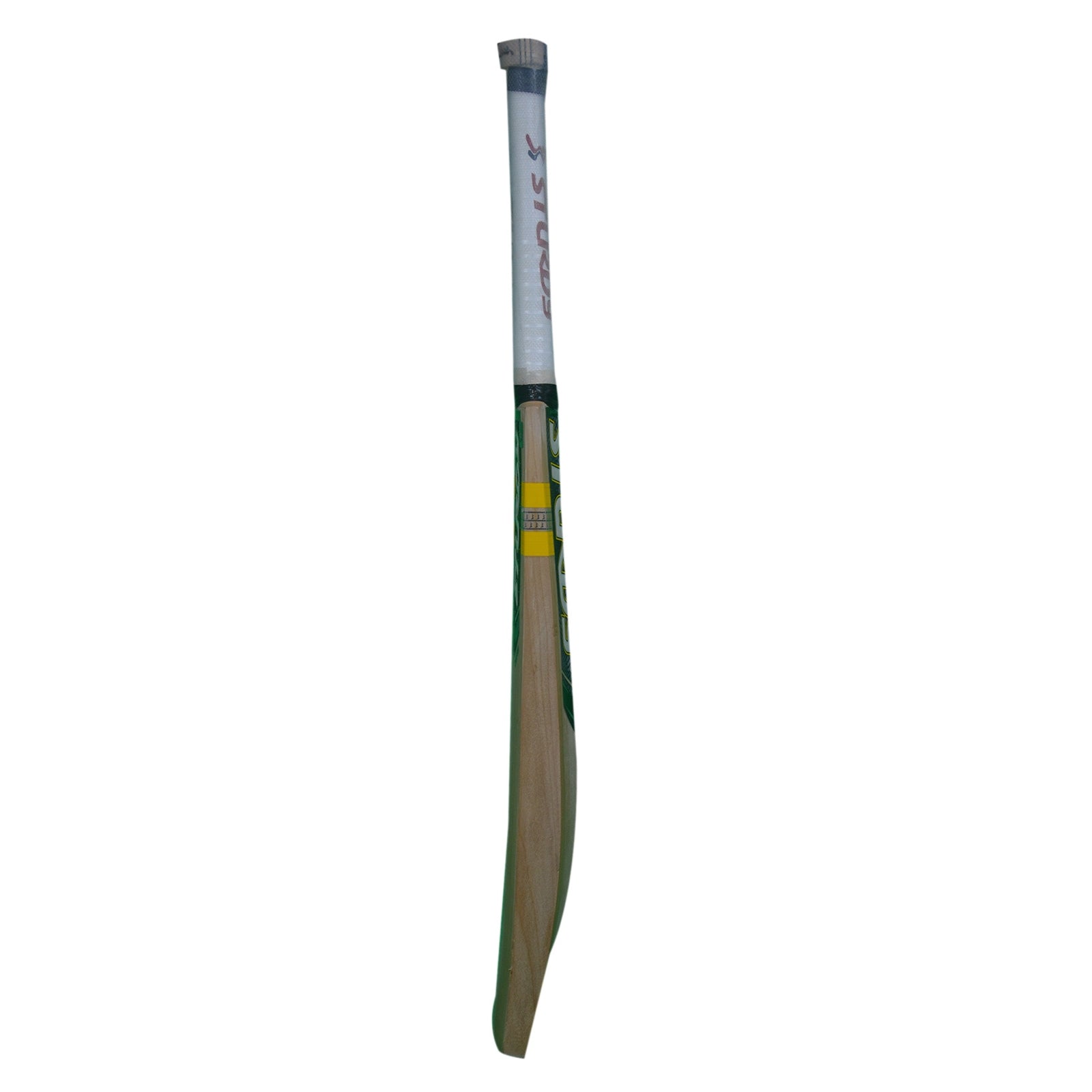 Sturdy Cheetah Cricket Bat - Senior LB/LH