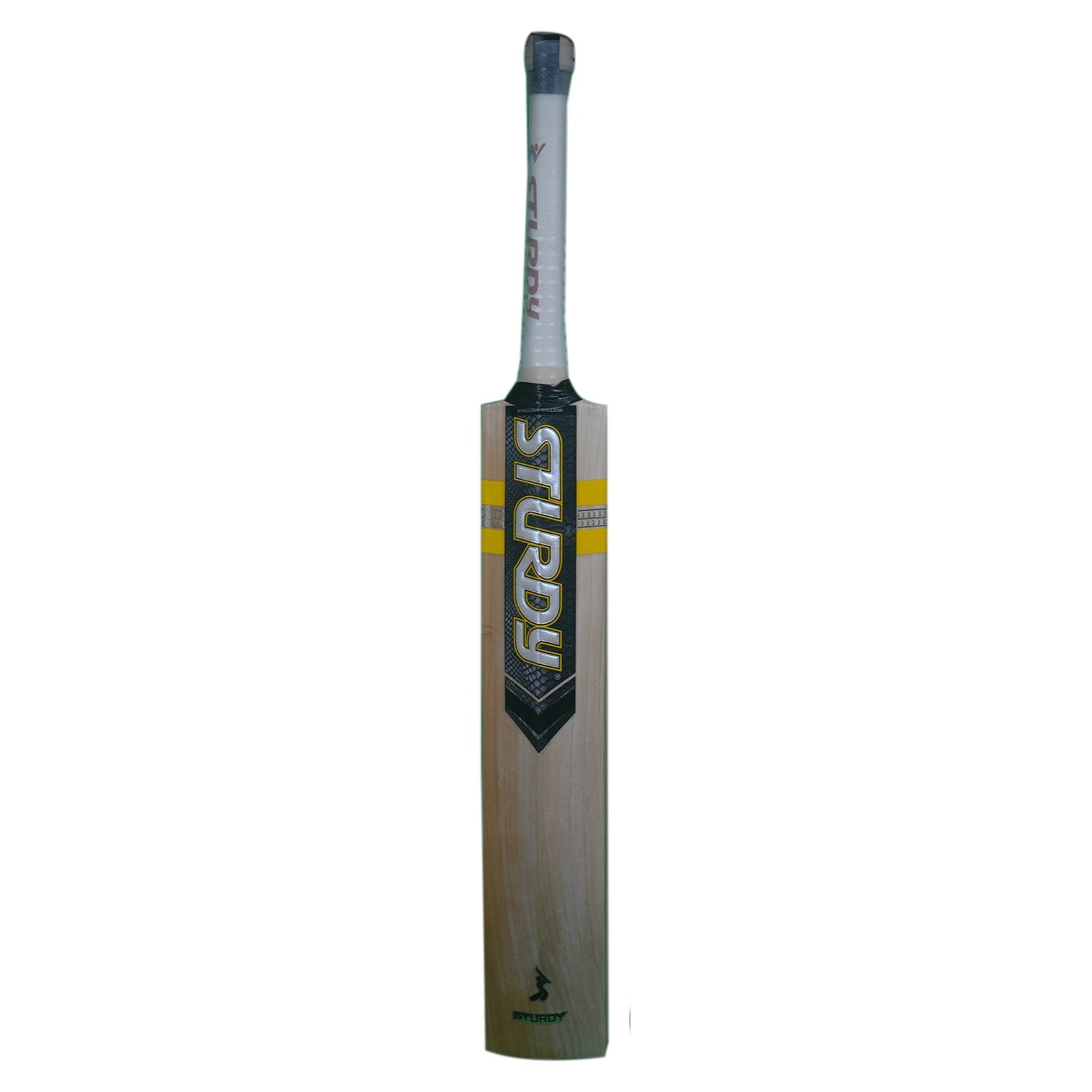 Sturdy Cheetah Cricket Bat - Senior LB/LH