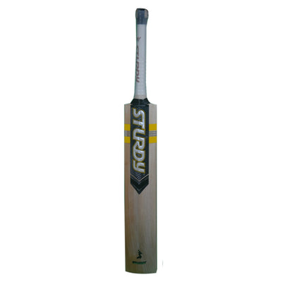 Sturdy Cheetah Junior Cricket Bat - Size 4