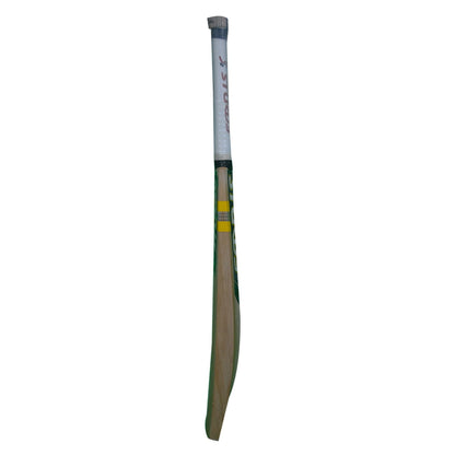 Sturdy Cheetah Cricket Bat - Size 5