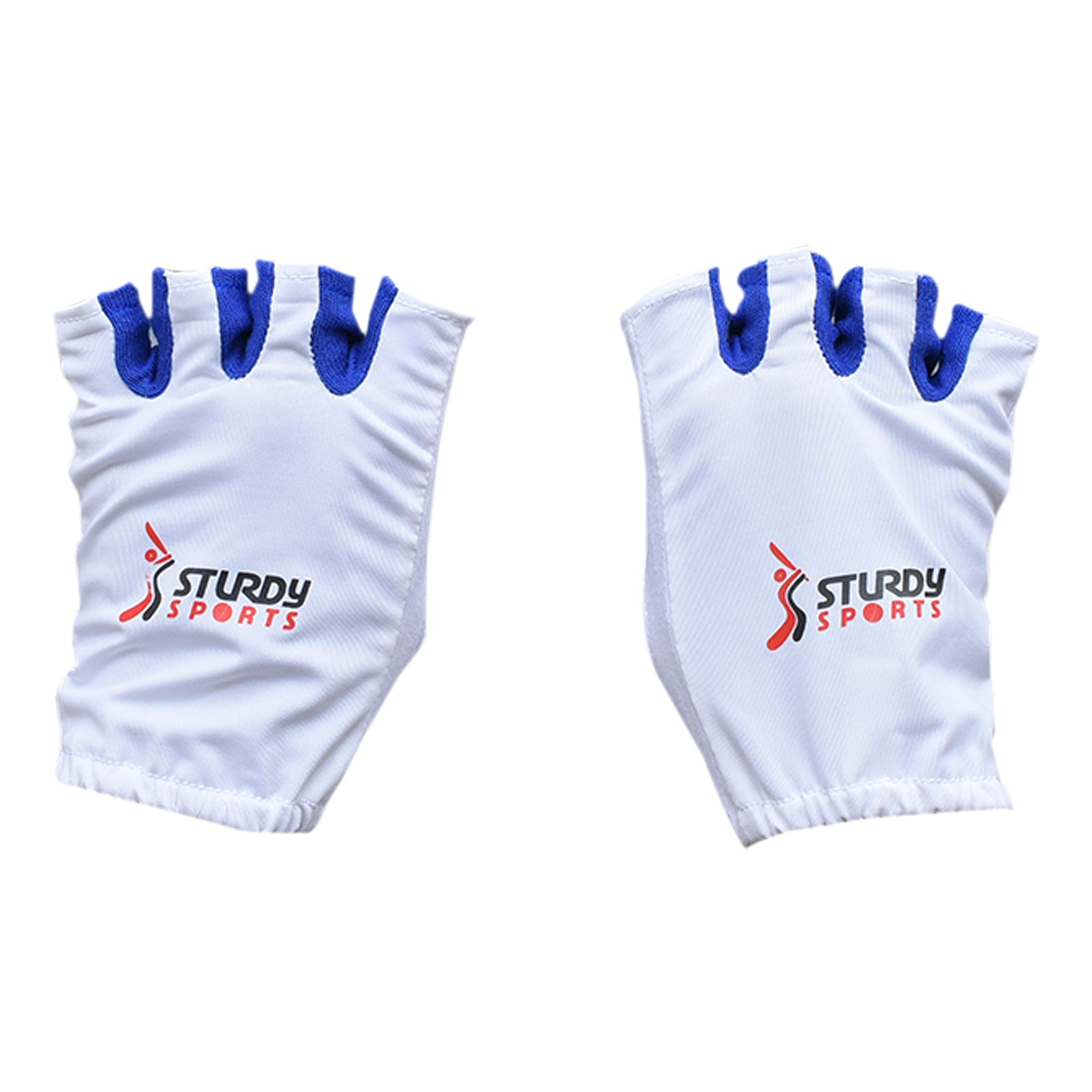 Sturdy Fingerless Batting Inners - Junior