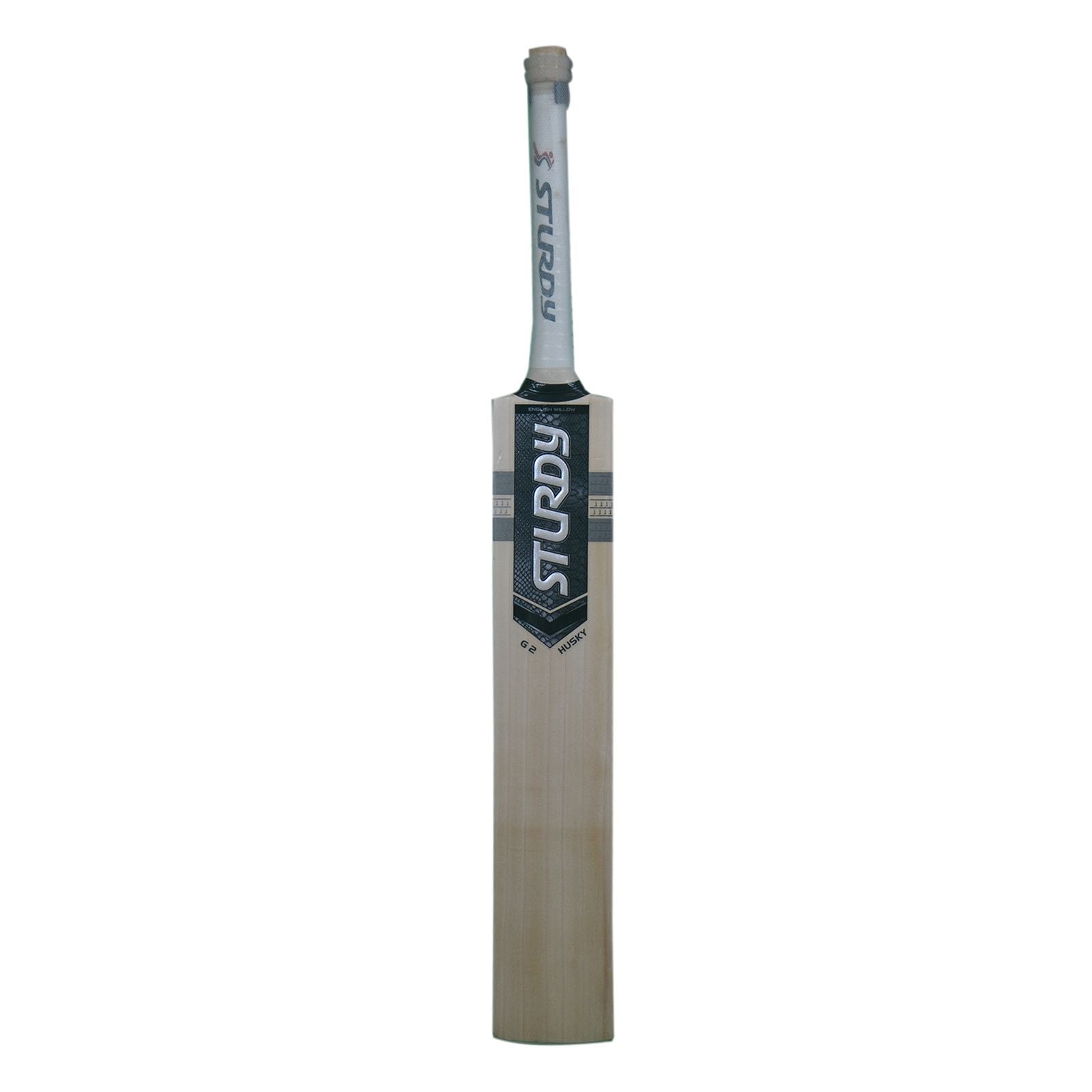 Sturdy Husky Cricket Bat - Harrow