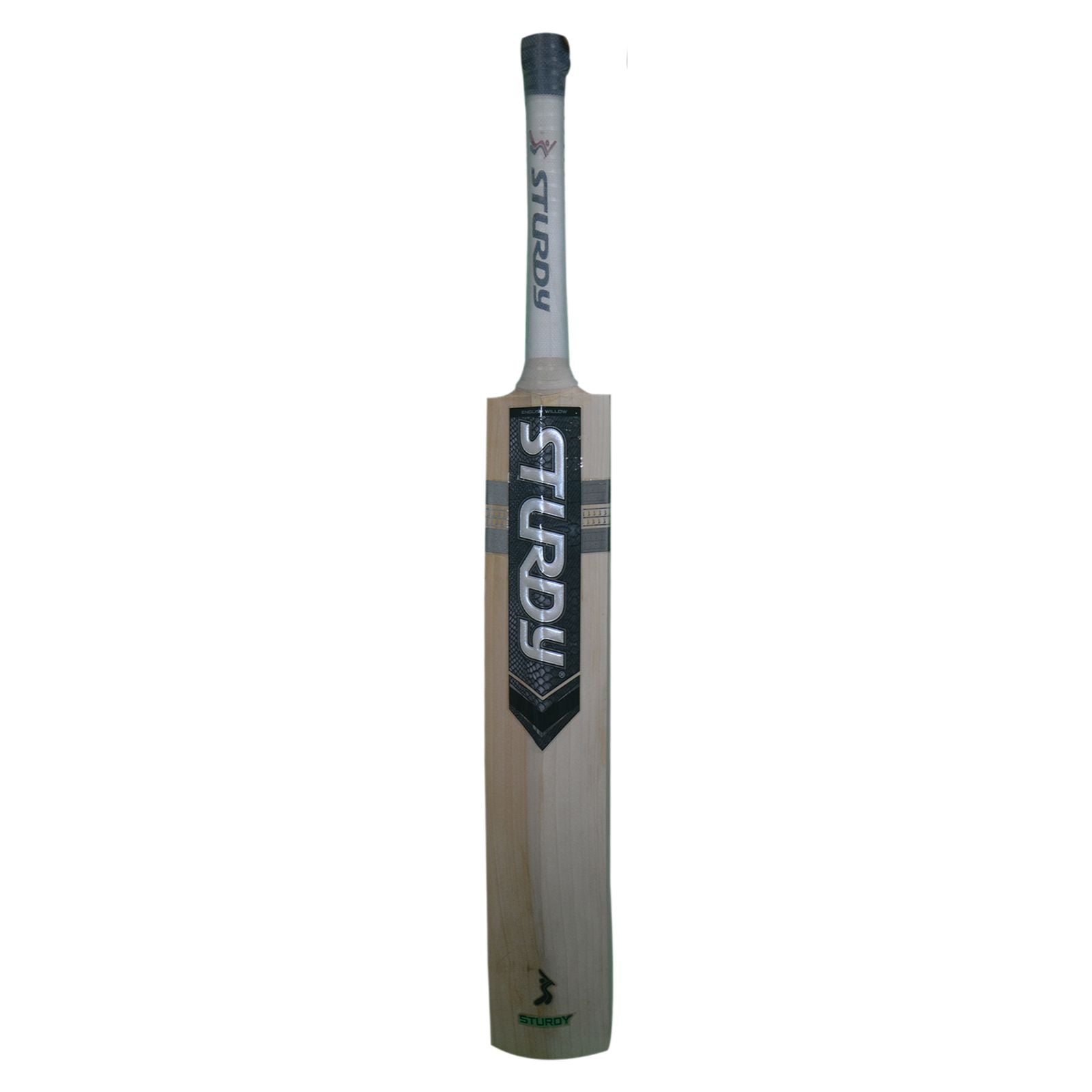 Sturdy Husky Cricket Bat - Harrow