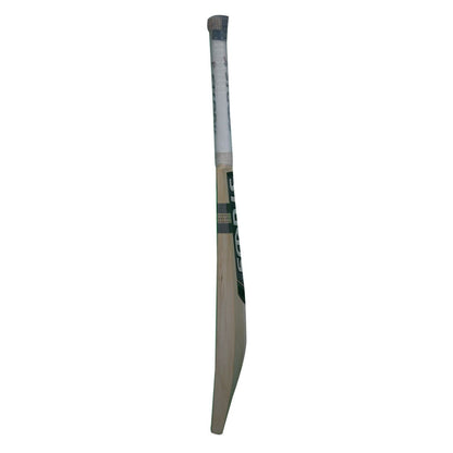 Sturdy Husky Cricket Bat - Senior LB/LH