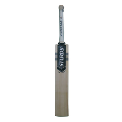 Sturdy Husky Junior Cricket Bat - Size 3