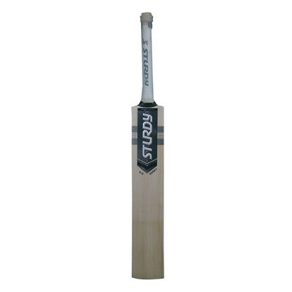 Sturdy Husky Cricket Bat - Size 4