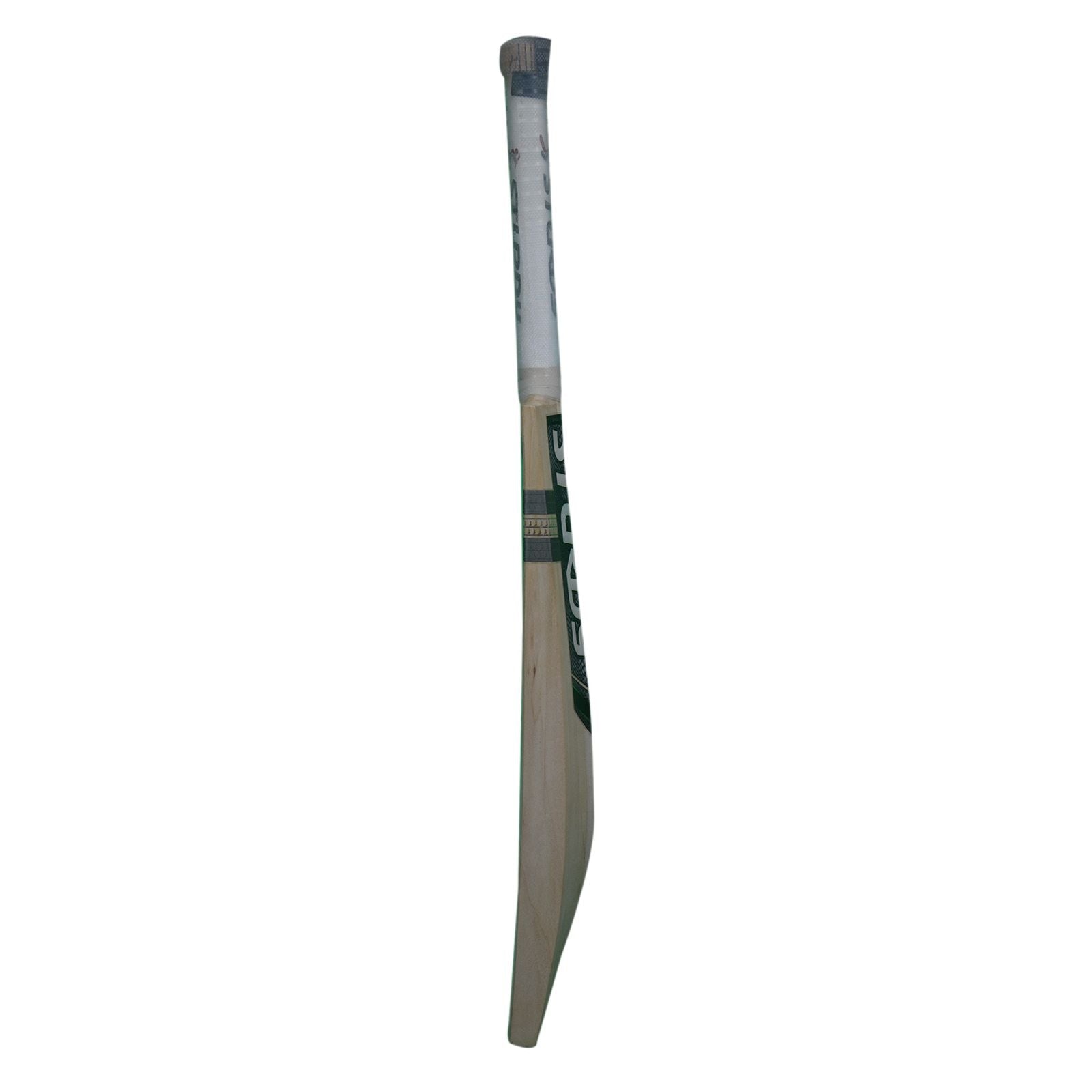 Sturdy Husky Cricket Bat - Size 5