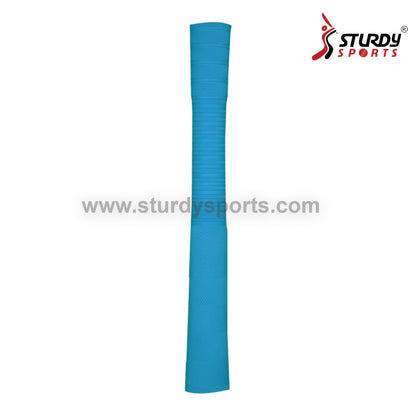 Sturdy Hybrid Grip - Made in UK