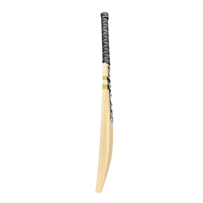 Sturdy Kashmir Willow Junior Cricket Bat - Size 6