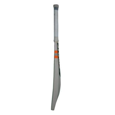 Sturdy Komodo Cricket Bat - Adult