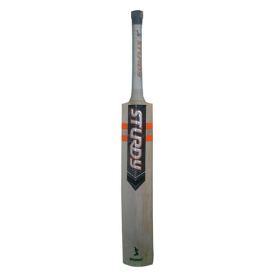 Sturdy Komodo Cricket Bat - Adult